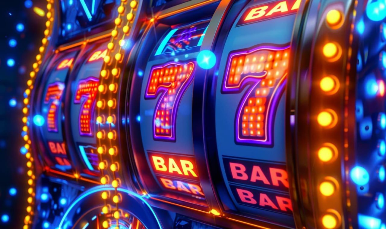 filbet app platform overview showing the mobile gaming lobby for Philippine players