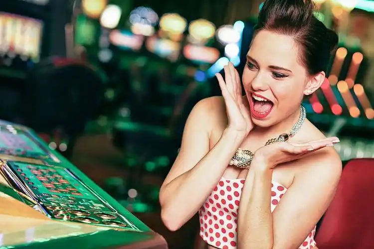 filbet app Slot Game lobby showing multiple slot titles for PH players