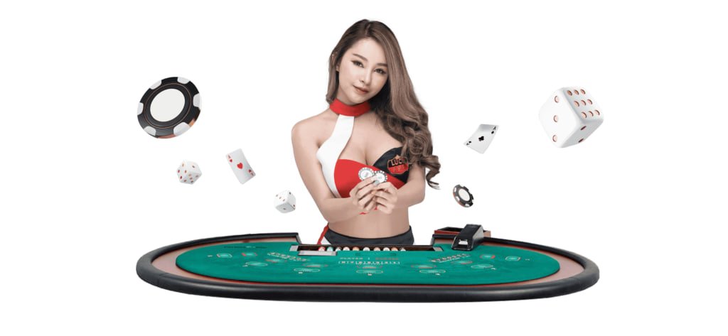 filbet app Slots lobby showing video slot games for Philippine players