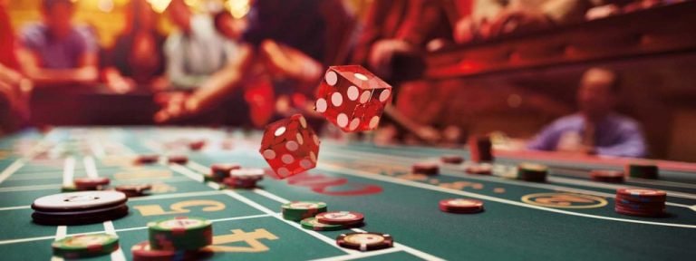 filbet app sports betting markets displayed on a Philippine mobile screen