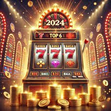 Filipino players browsing filbet app on mobile devices across different Philippine cities