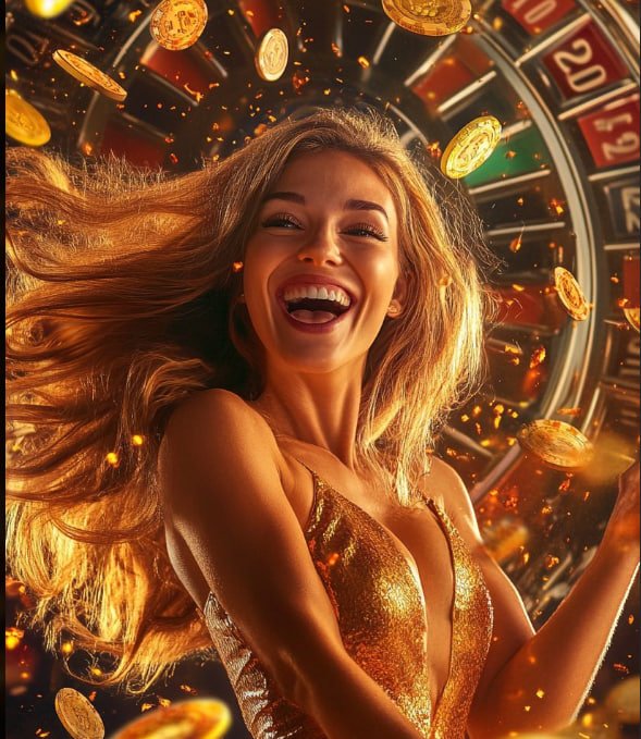filbet app mobile game lobby displayed on an Android phone screen in the Philippines