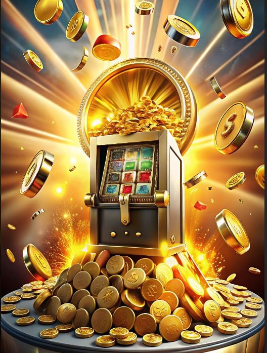 filbet app reload bonus offer displayed on a Philippine mobile device screen