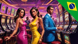 filbet app Promotion page showing active bonus offers for Philippine players