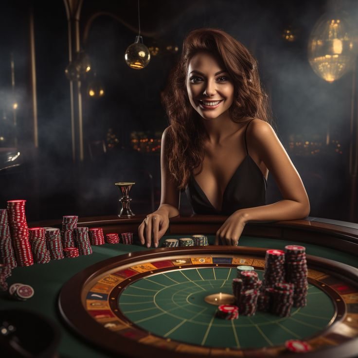 Payment methods overview for filbet app Philippines including GCash and bank transfer