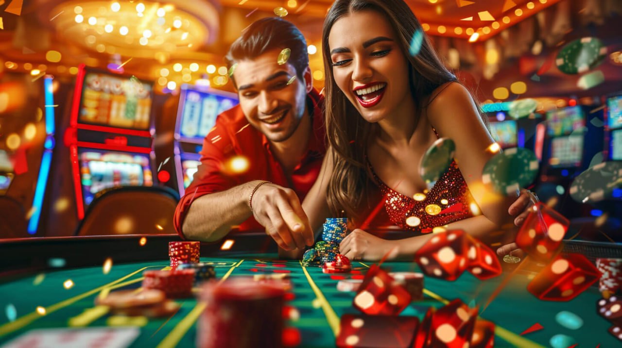 filbet app video slots game grid displayed on a Philippine mobile screen
