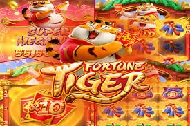 Slot game lobby on filbet app with multiple game tiles