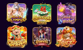 filbet app promotion banner showing a welcome bonus offer for Philippine players
