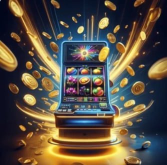 Jackpot slot game interface on filbet app for PH players
