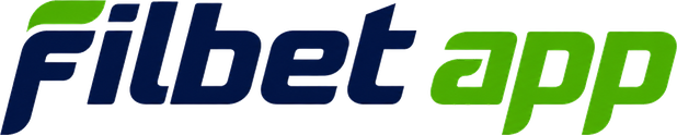 filbet app official logo
